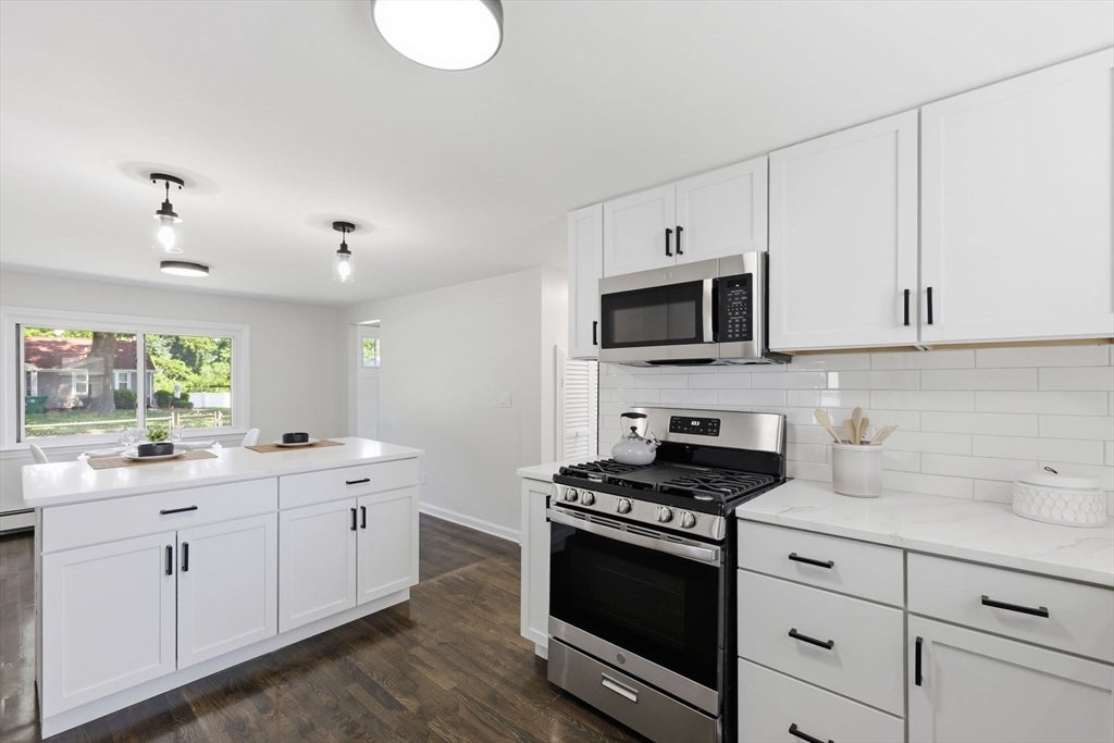 505 Prospect St, Chicopee, MA, 505 Prospect St, Chicopee, MA Photo #12