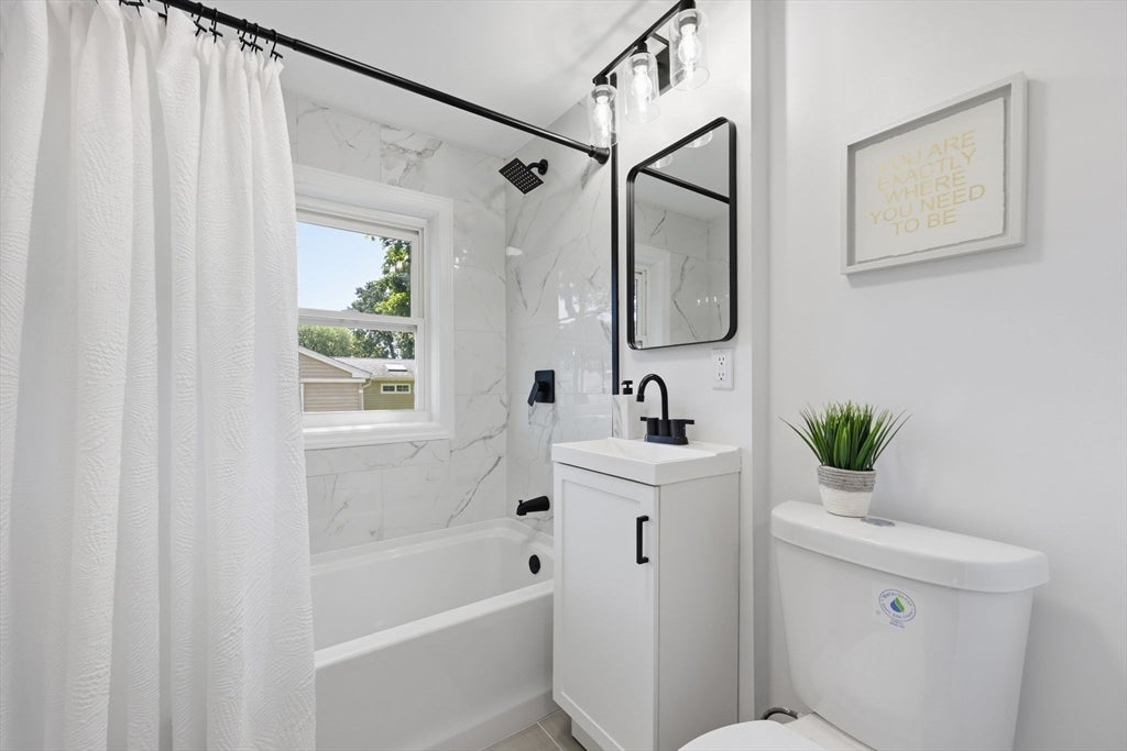 505 Prospect St, Chicopee, MA, 505 Prospect St, Chicopee, MA Photo #17