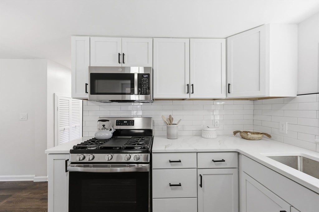 505 Prospect St, Chicopee, MA, 505 Prospect St, Chicopee, MA Photo #11