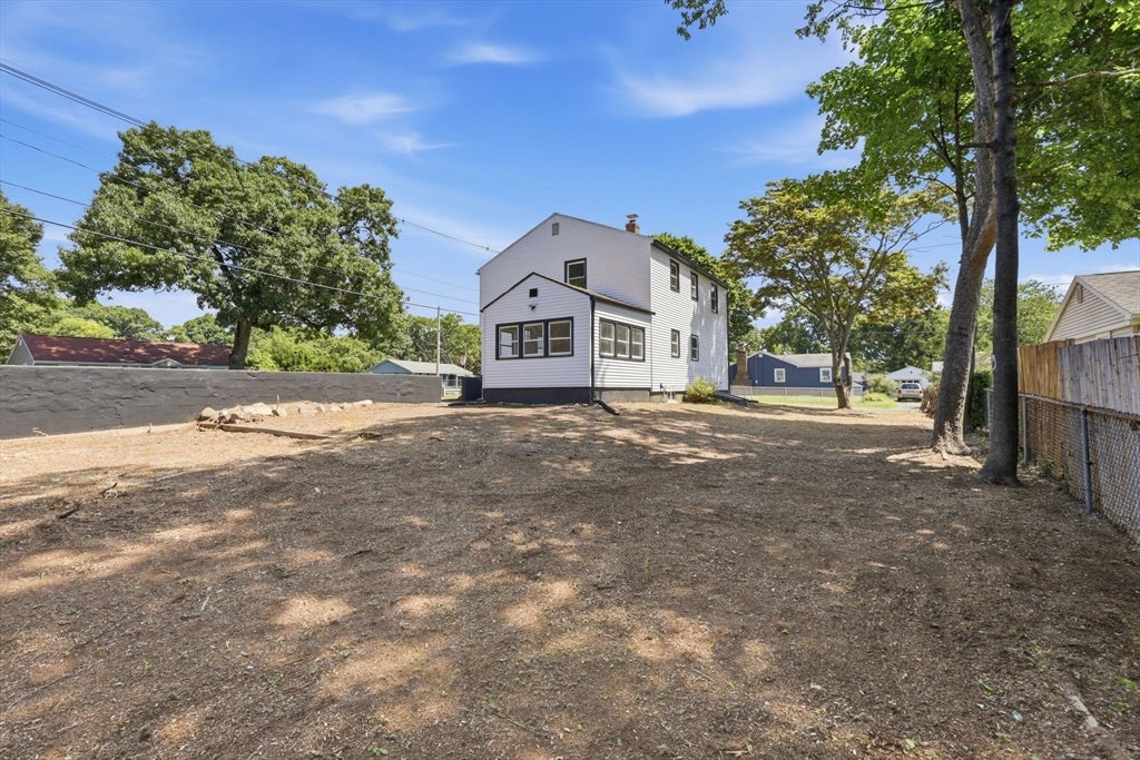 505 Prospect St, Chicopee, MA, 505 Prospect St, Chicopee, MA Photo #36