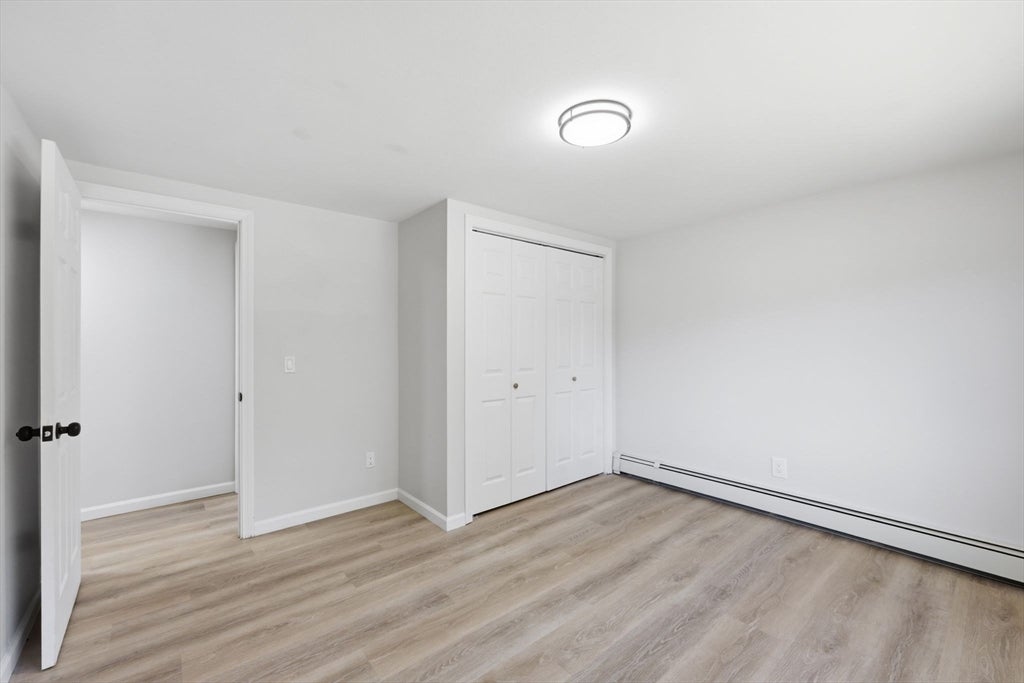 505 Prospect St, Chicopee, MA, 505 Prospect St, Chicopee, MA Photo #21
