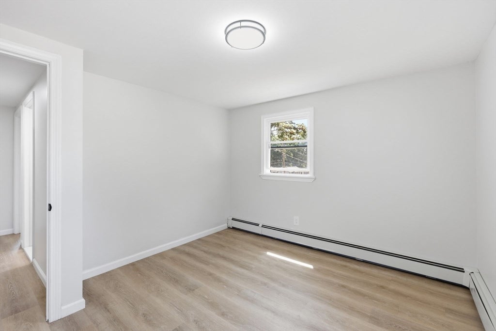 505 Prospect St, Chicopee, MA, 505 Prospect St, Chicopee, MA Photo #23