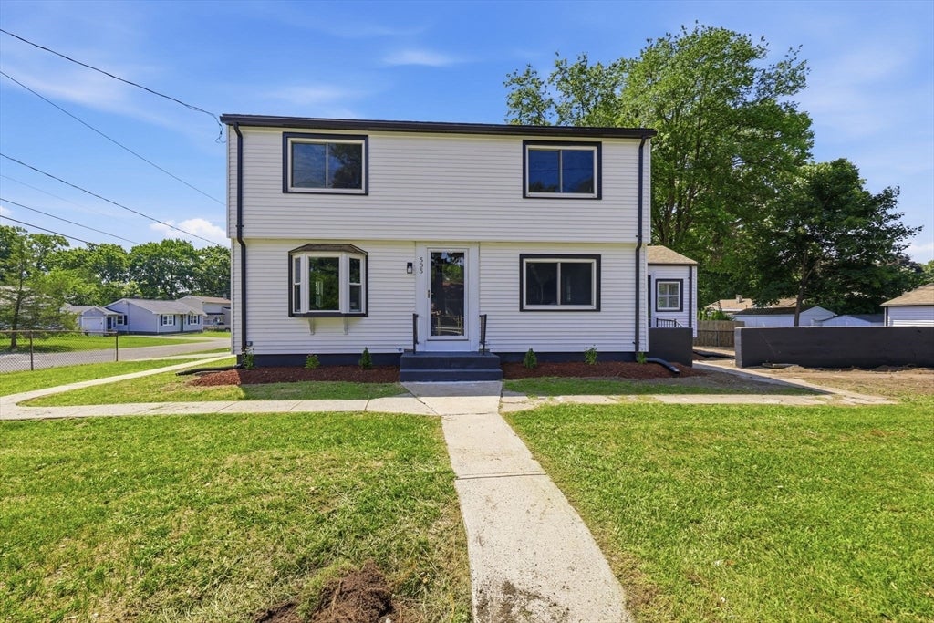 505 Prospect St, Chicopee, MA, 505 Prospect St, Chicopee, MA Photo #28