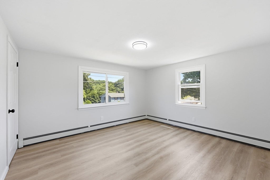 505 Prospect St, Chicopee, MA, 505 Prospect St, Chicopee, MA Photo #25