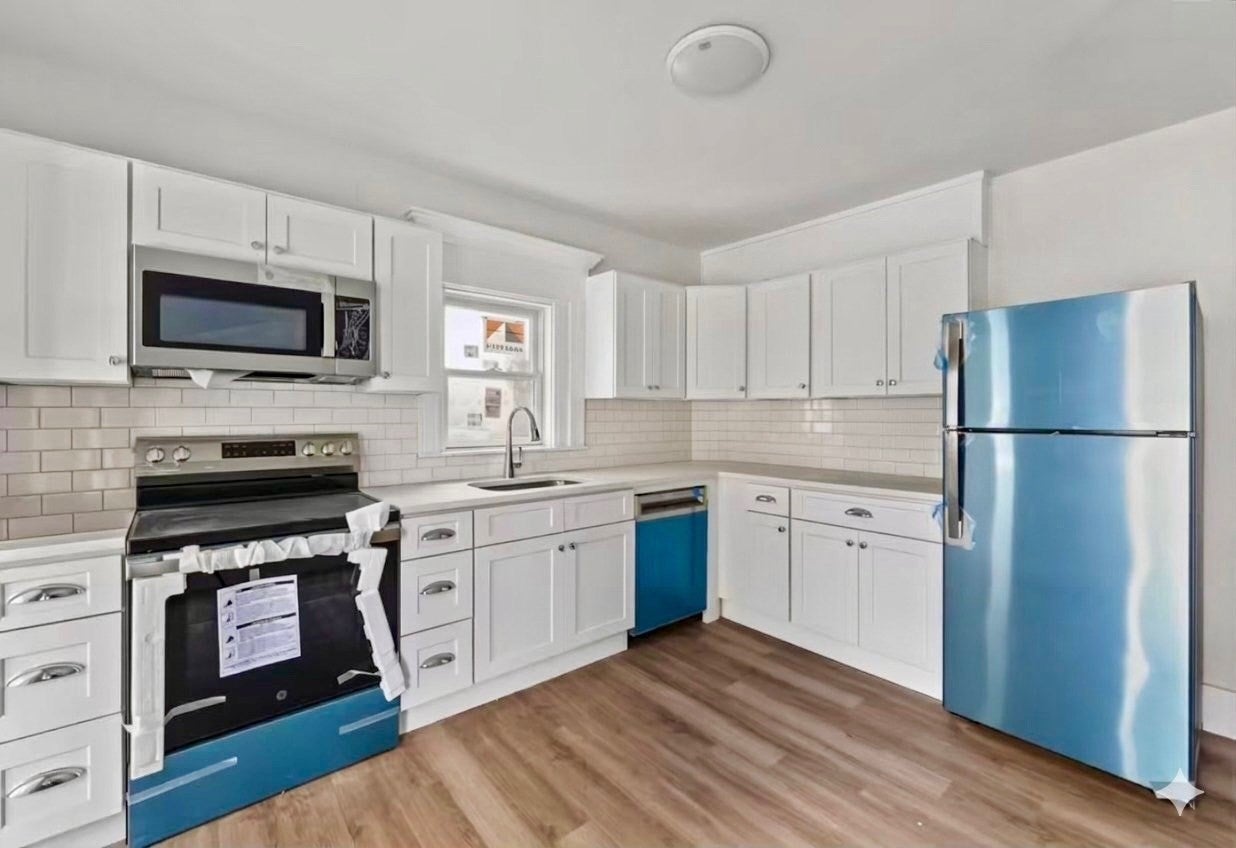 22 Goldsmith Street #1, Littleton, MA, 22 Goldsmith Street #1, Littleton, MA Photo #5