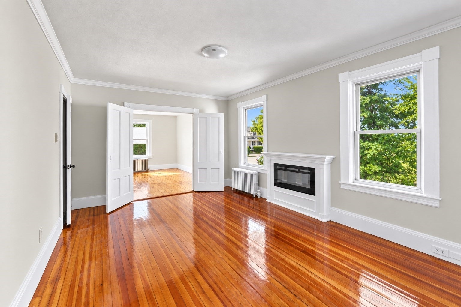 22 Goldsmith Street #1, Littleton, MA, 22 Goldsmith Street #1, Littleton, MA Photo #2
