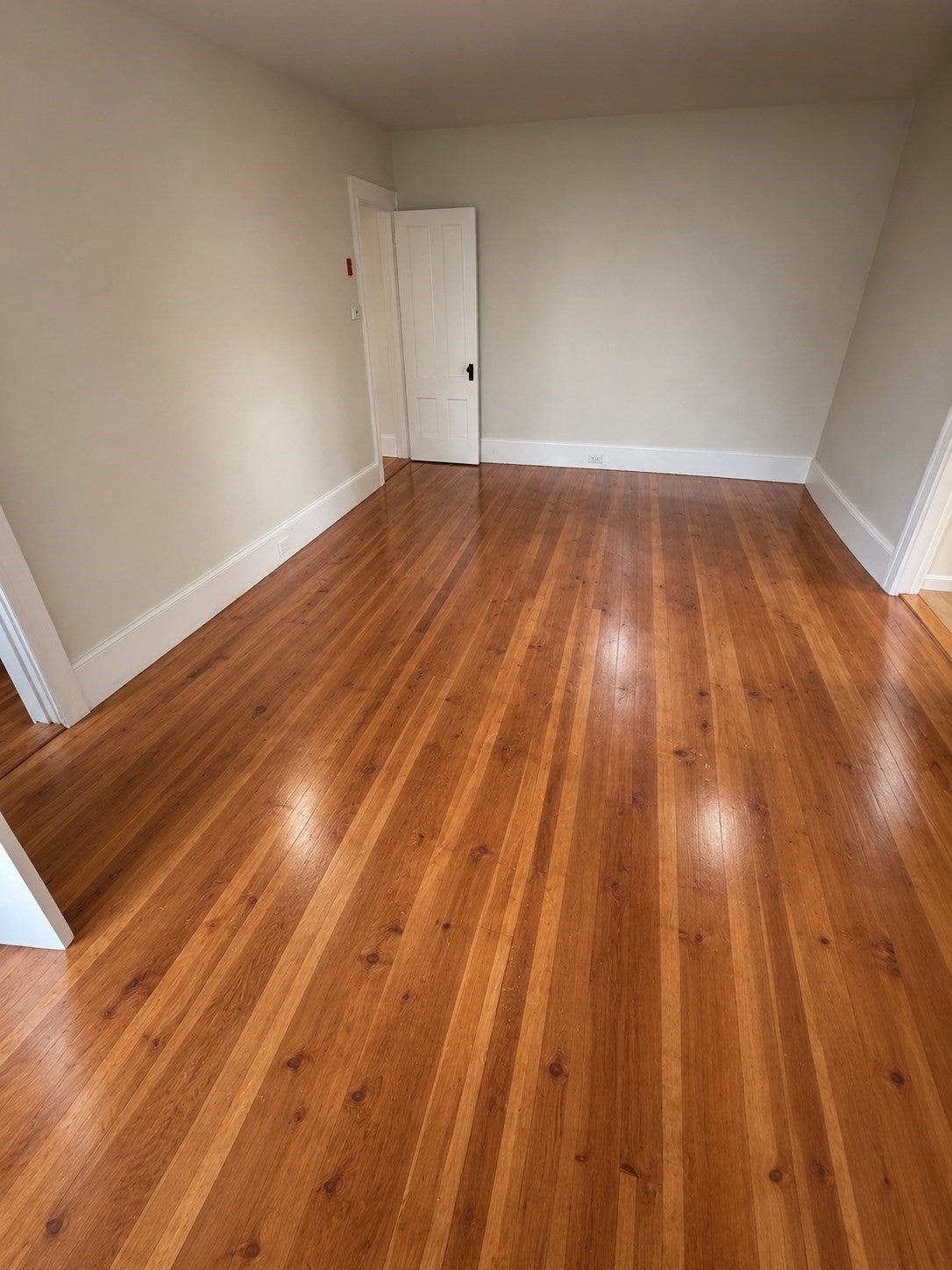 22 Goldsmith Street #1, Littleton, MA, 22 Goldsmith Street #1, Littleton, MA Photo #3