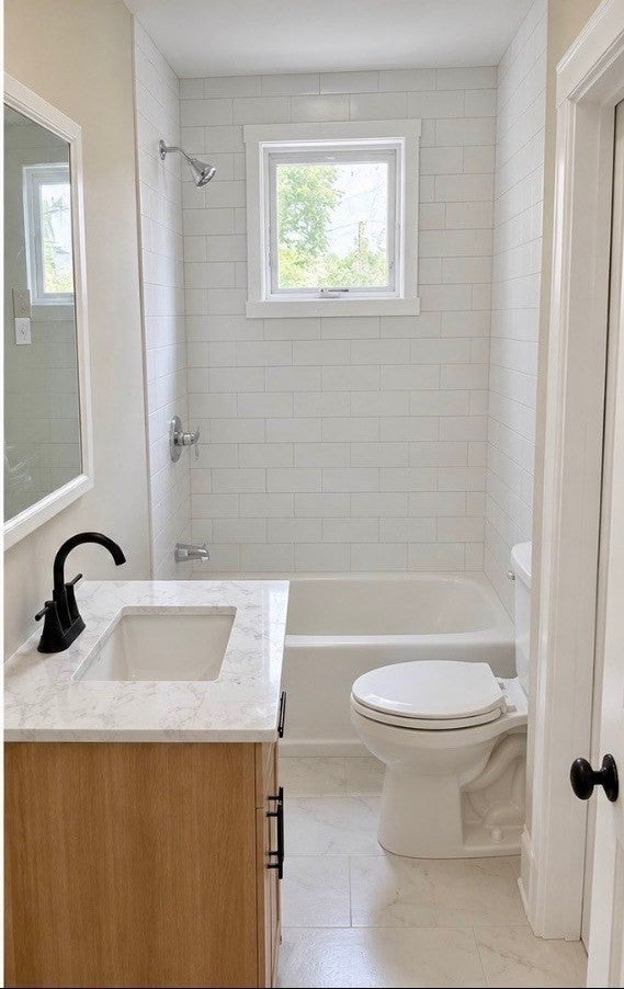 22 Goldsmith Street #1, Littleton, MA, 22 Goldsmith Street #1, Littleton, MA Photo #4