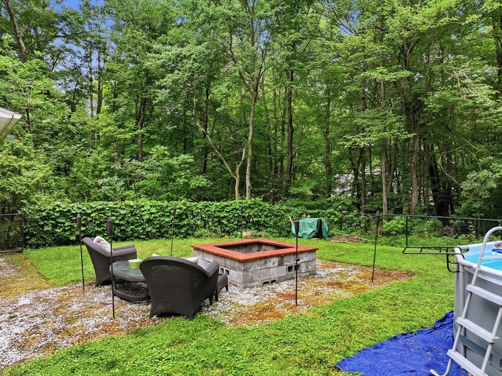 51 Whittemore Rd, Sturbridge, MA Photo #24