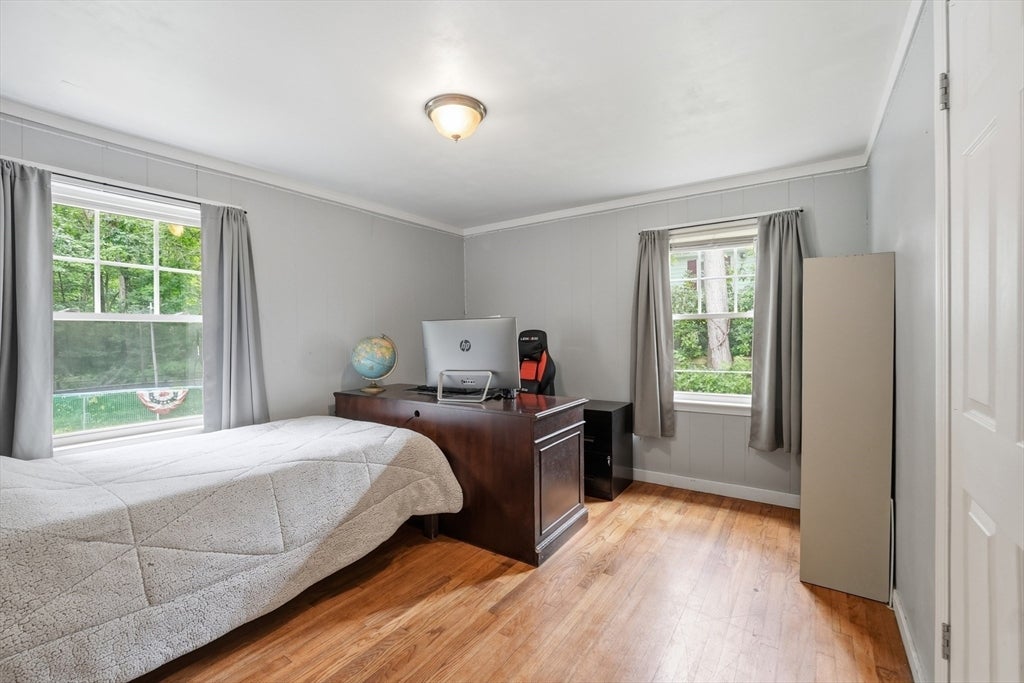 51 Whittemore Rd, Sturbridge, MA Photo #15