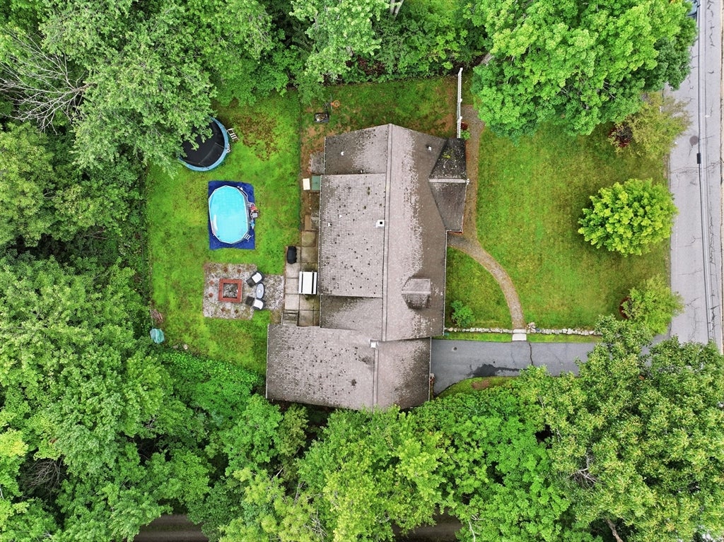 51 Whittemore Rd, Sturbridge, MA Photo #27