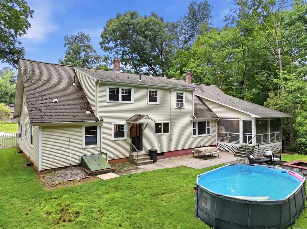 51 Whittemore Rd, Sturbridge, MA Photo #23