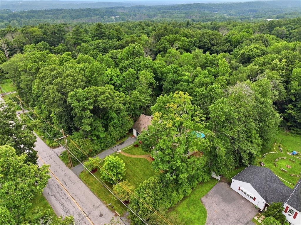 51 Whittemore Rd, Sturbridge, MA Photo #26