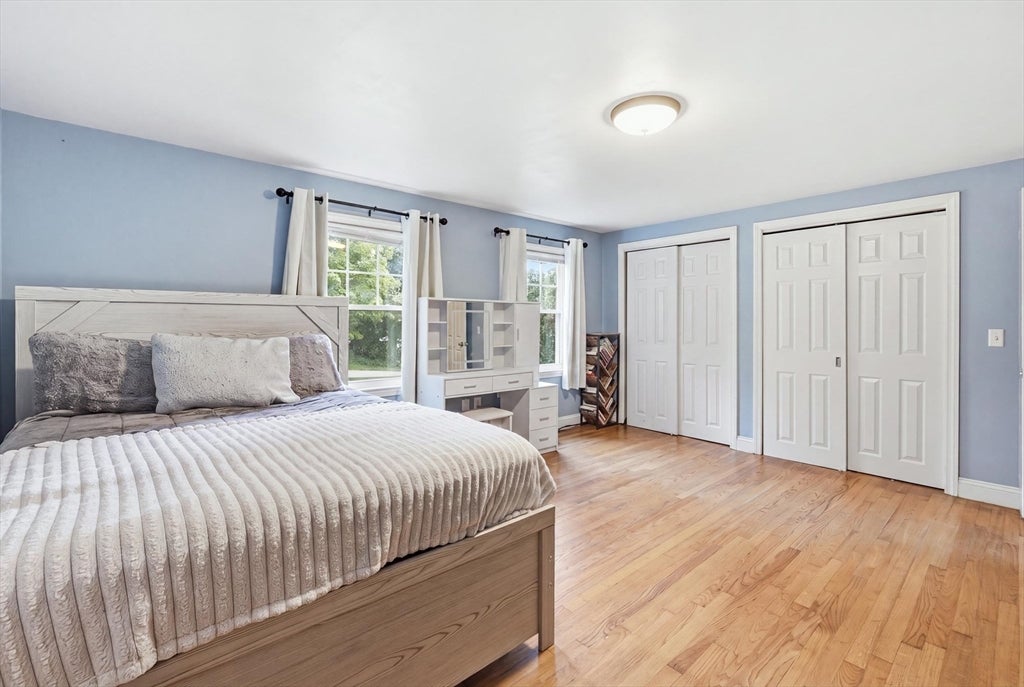 51 Whittemore Rd, Sturbridge, MA Photo #11