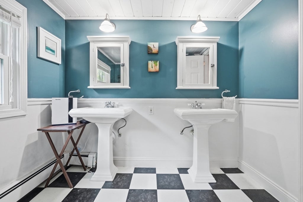51 Whittemore Rd, Sturbridge, MA Photo #20