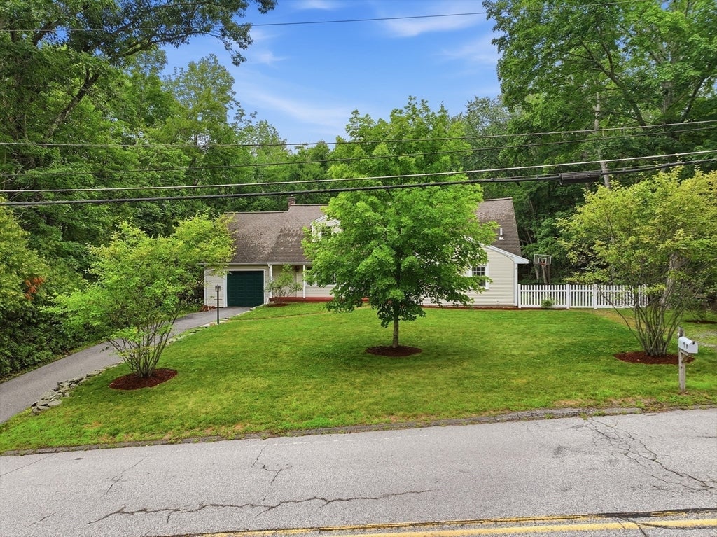 51 Whittemore Rd, Sturbridge, MA Photo #25