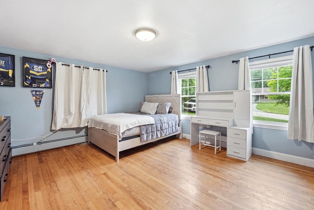 51 Whittemore Rd, Sturbridge, MA Photo #12