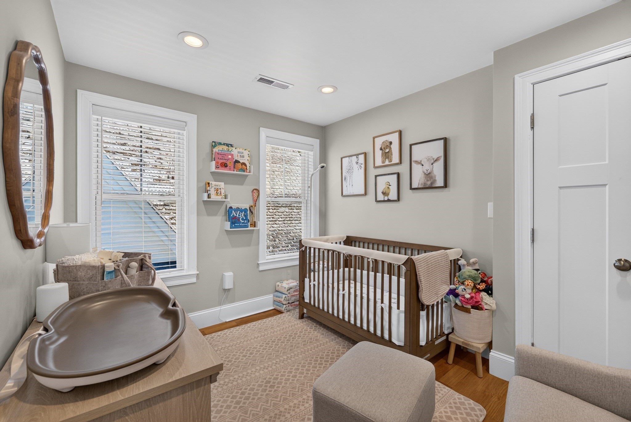 59 Lonsdale ST #PH3, Boston, MA, 59 Lonsdale ST #PH3, Boston, MA Photo #12