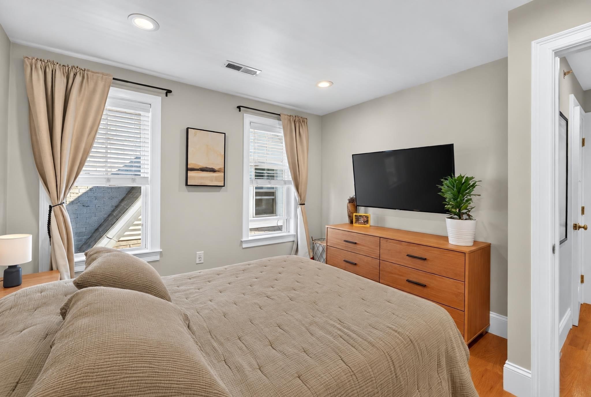 59 Lonsdale ST #PH3, Boston, MA, 59 Lonsdale ST #PH3, Boston, MA Photo #11