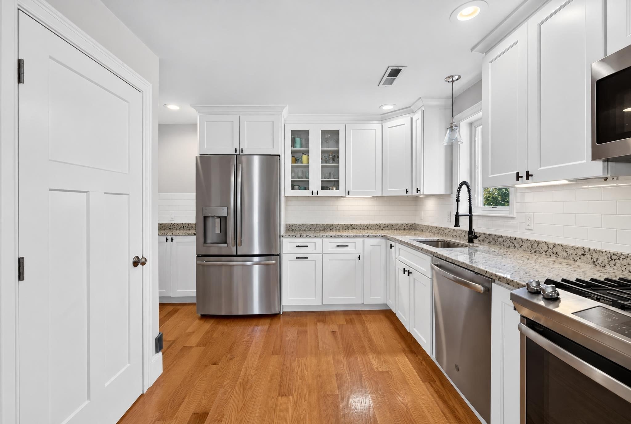59 Lonsdale ST #PH3, Boston, MA, 59 Lonsdale ST #PH3, Boston, MA Photo #7