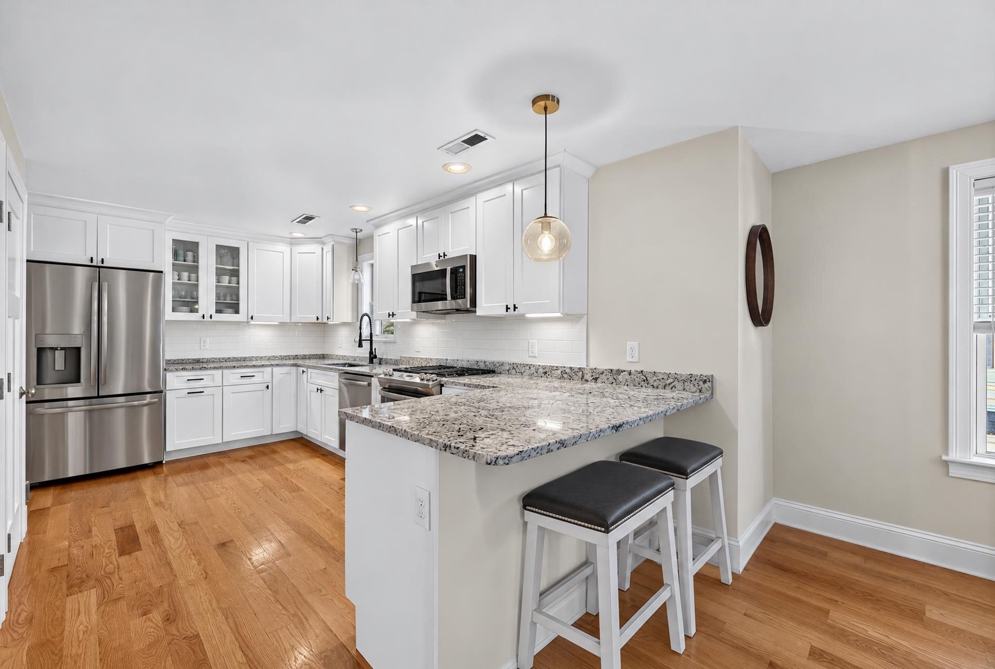 59 Lonsdale ST #PH3, Boston, MA, 59 Lonsdale ST #PH3, Boston, MA Photo #6