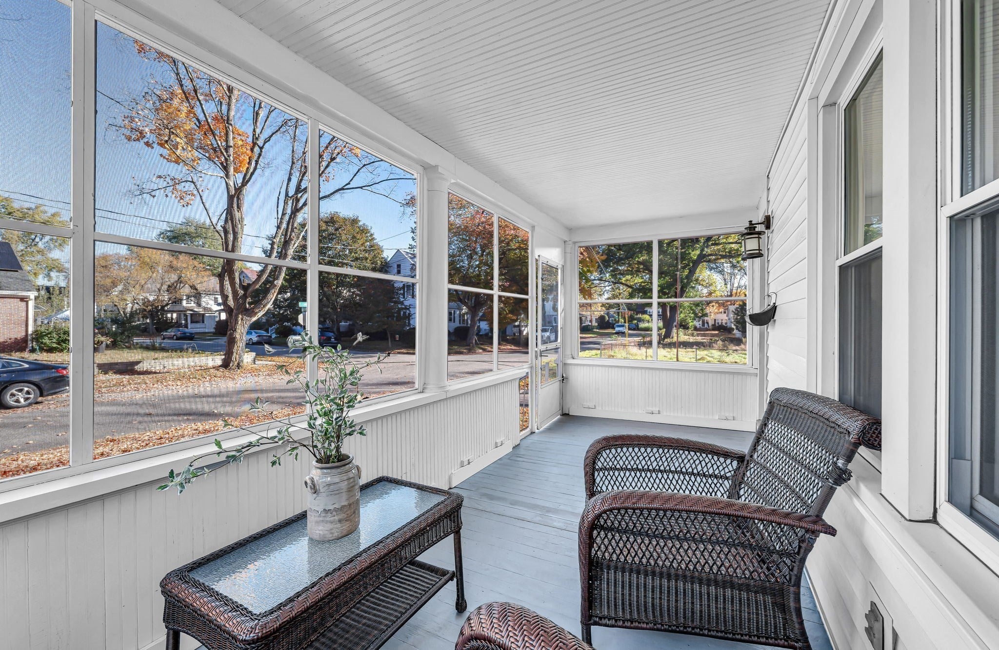 104 Eleanor Road, Springfield, MA, 104 Eleanor Road, Springfield, MA Photo #3