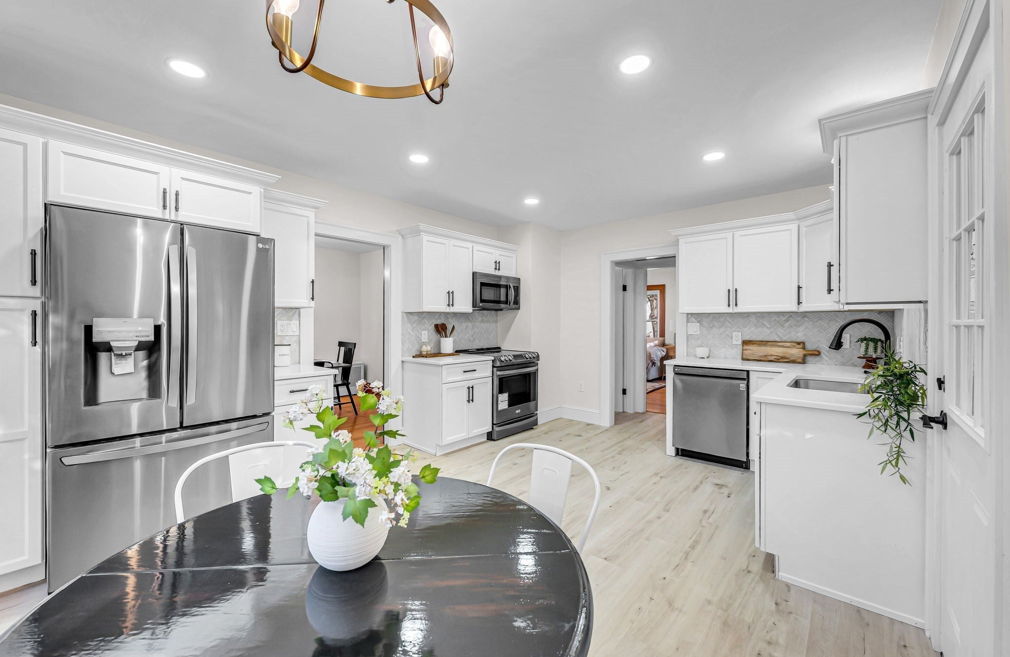 104 Eleanor Road, Springfield, MA, 104 Eleanor Road, Springfield, MA Photo #11