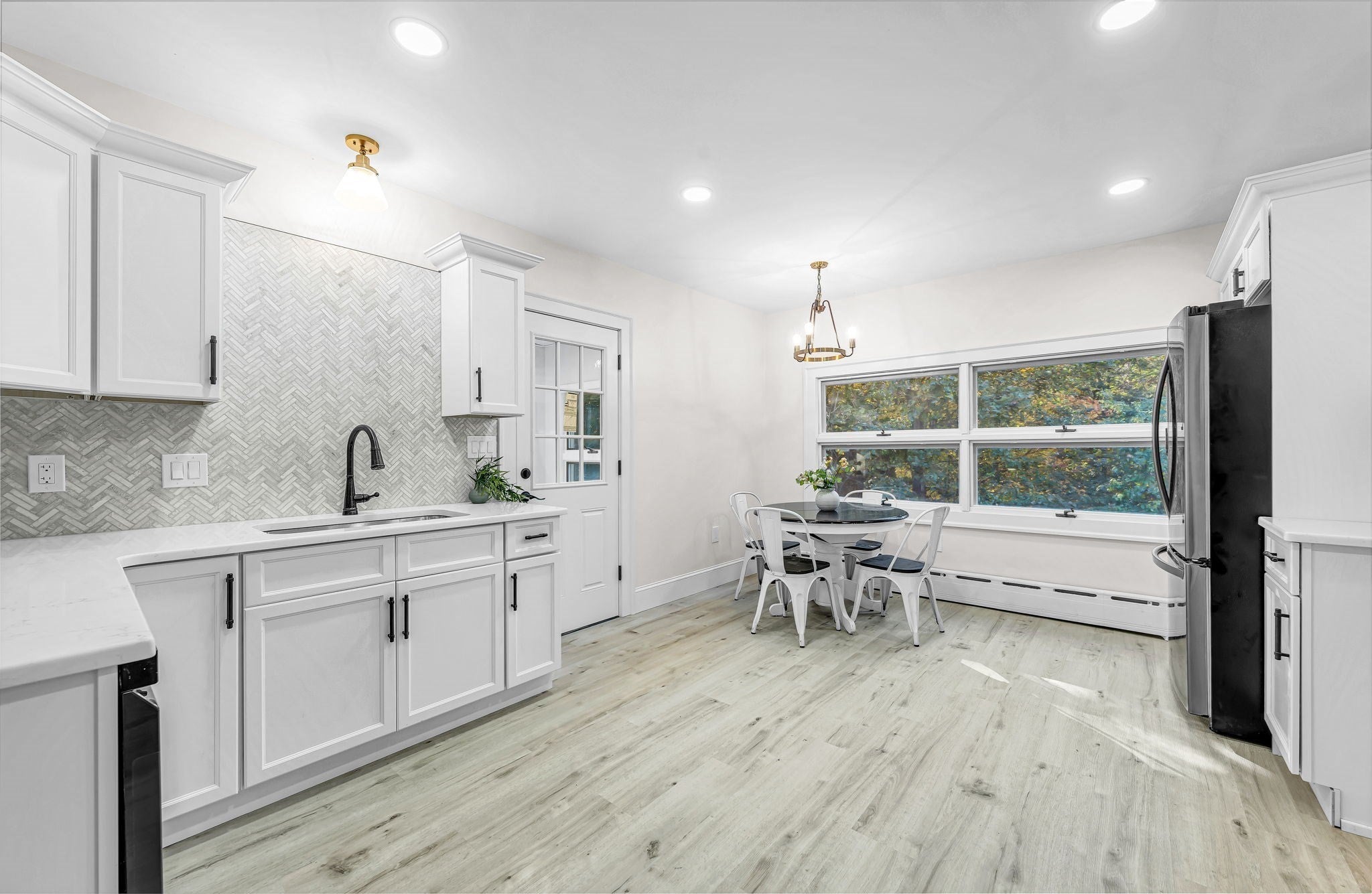 104 Eleanor Road, Springfield, MA, 104 Eleanor Road, Springfield, MA Photo #8