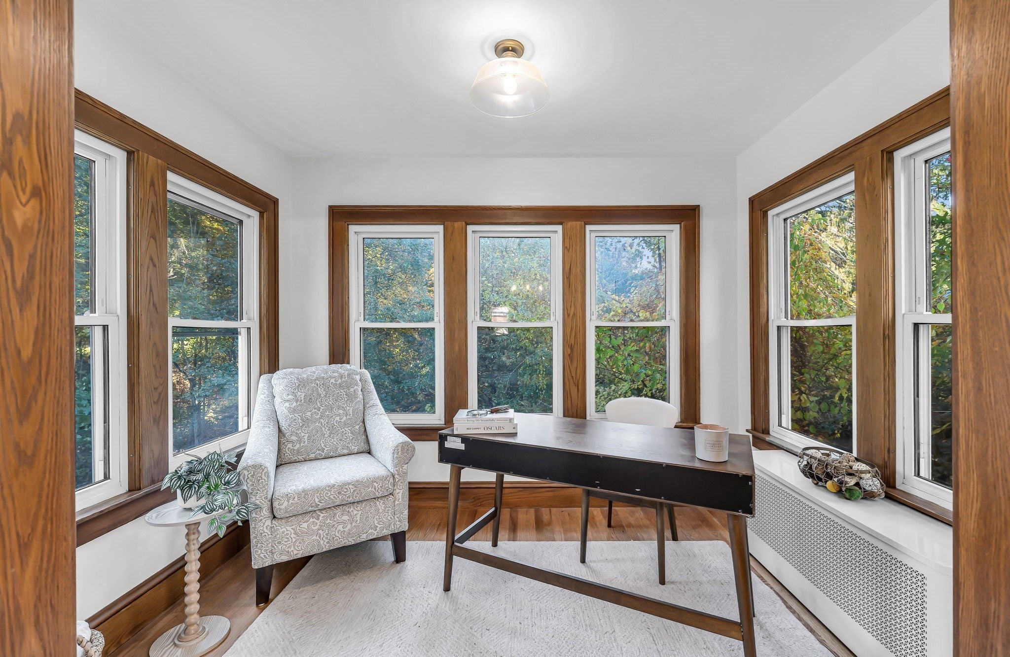 104 Eleanor Road, Springfield, MA, 104 Eleanor Road, Springfield, MA Photo #14