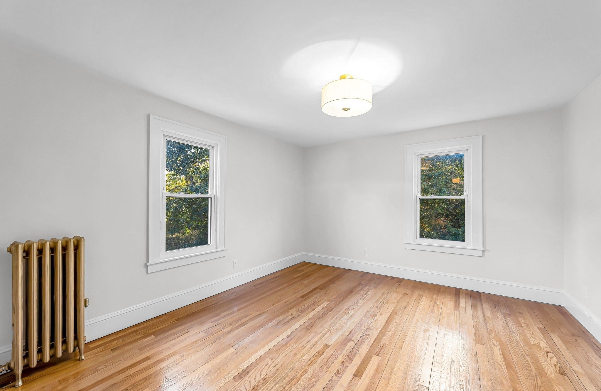 104 Eleanor Road, Springfield, MA, 104 Eleanor Road, Springfield, MA Photo #18