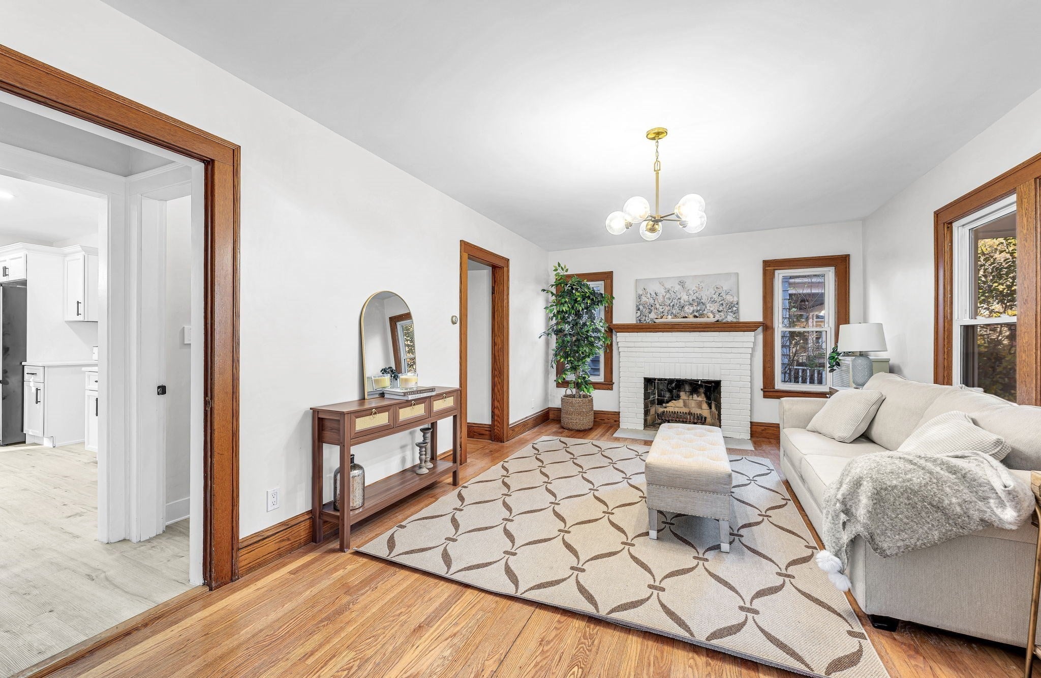 104 Eleanor Road, Springfield, MA, 104 Eleanor Road, Springfield, MA Photo #6