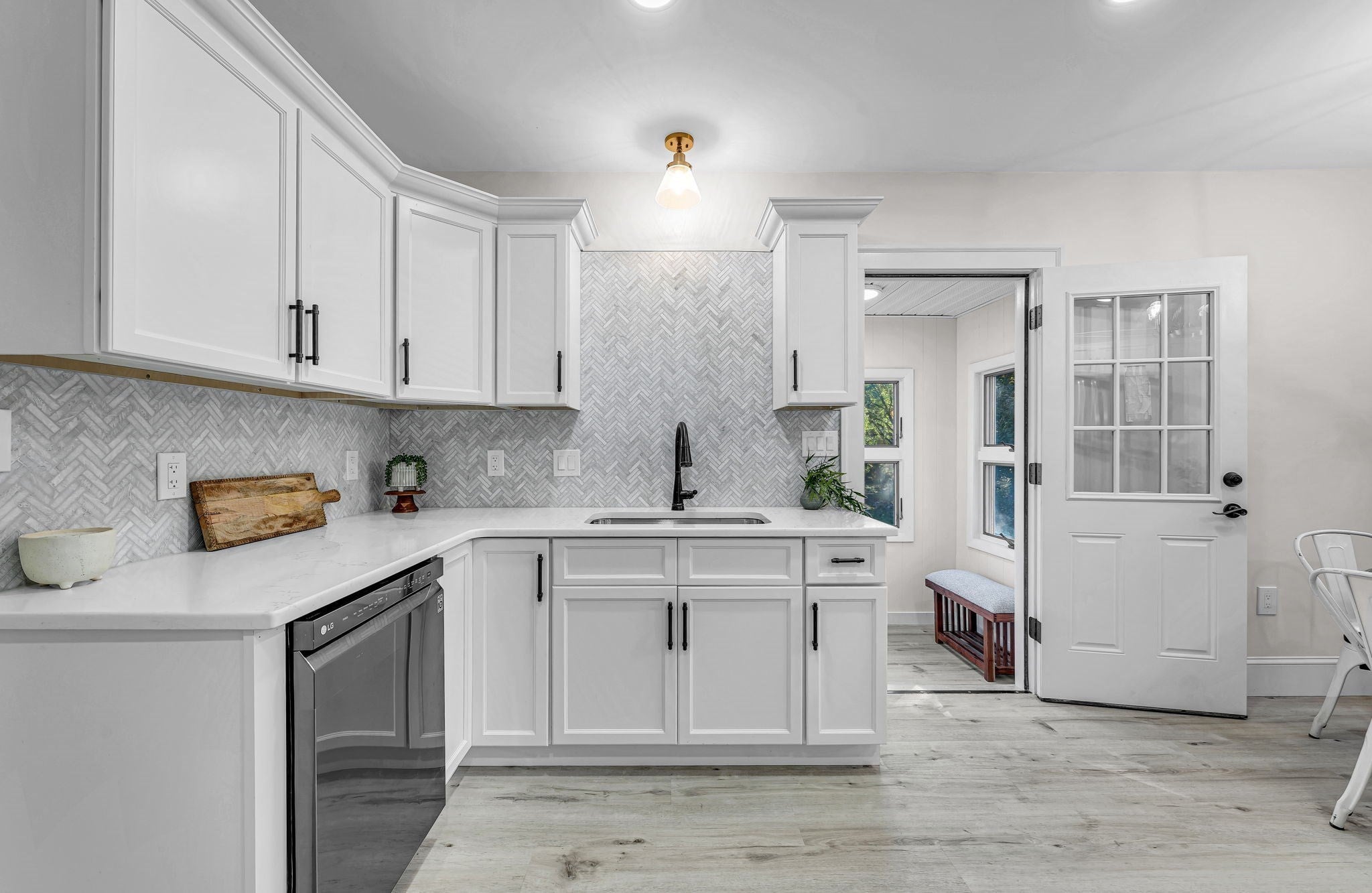 104 Eleanor Road, Springfield, MA, 104 Eleanor Road, Springfield, MA Photo #9