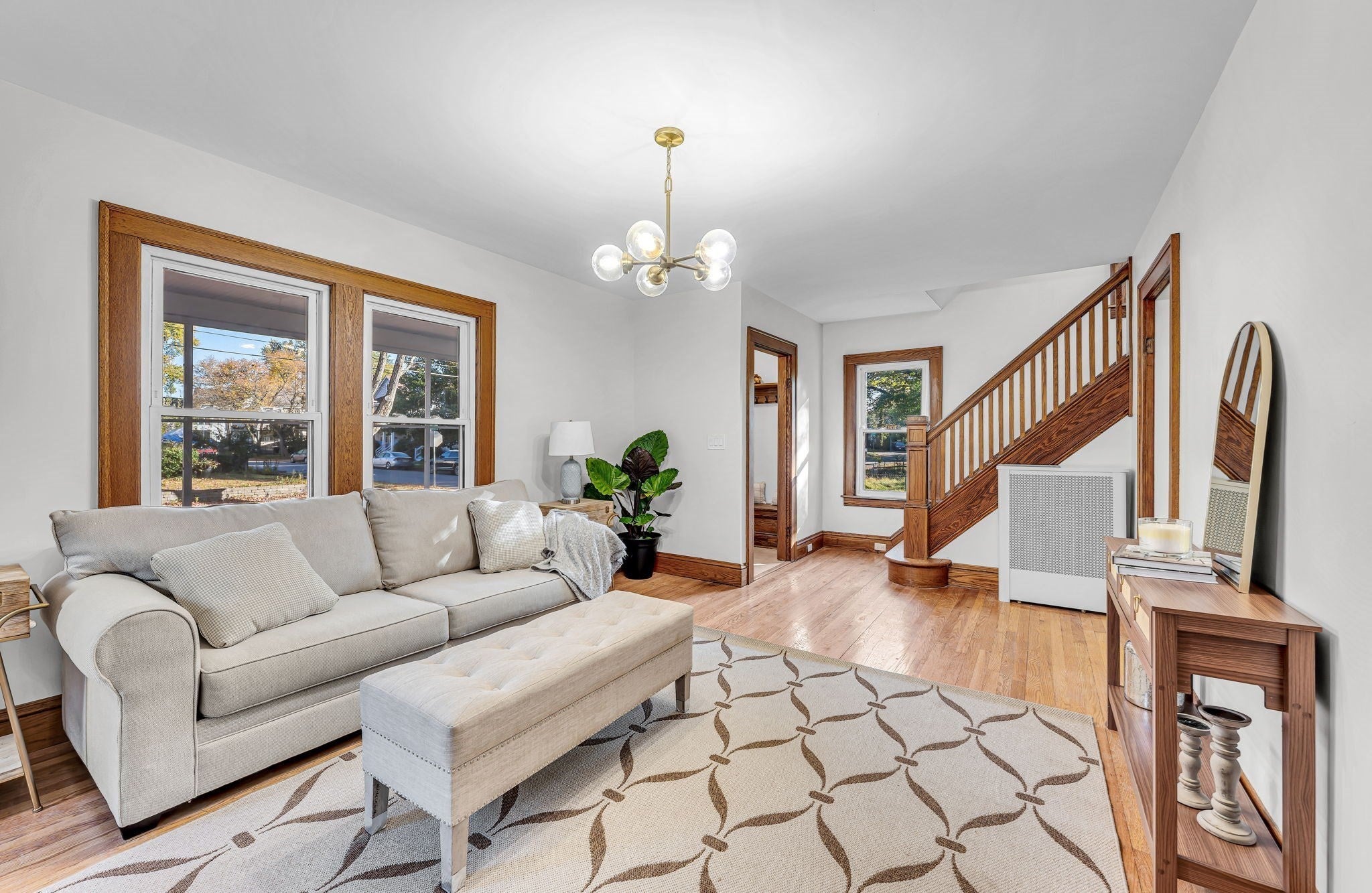 104 Eleanor Road, Springfield, MA, 104 Eleanor Road, Springfield, MA Photo #7
