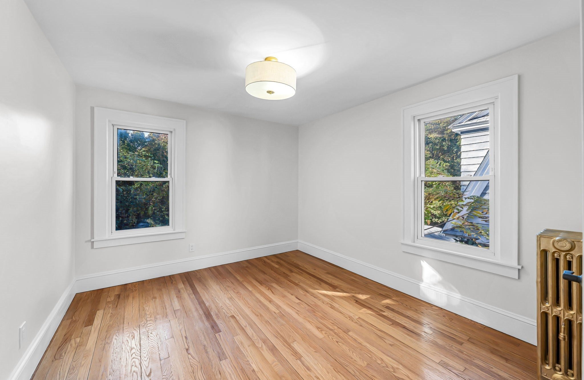 104 Eleanor Road, Springfield, MA, 104 Eleanor Road, Springfield, MA Photo #20