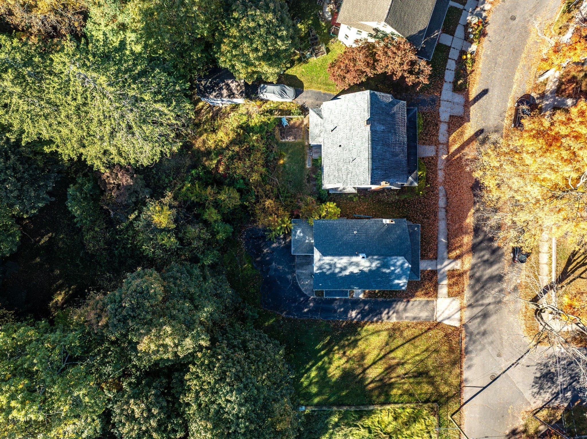 104 Eleanor Road, Springfield, MA, 104 Eleanor Road, Springfield, MA Photo #24