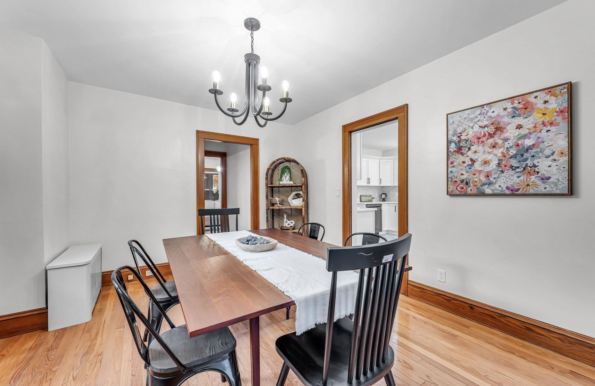 104 Eleanor Road, Springfield, MA, 104 Eleanor Road, Springfield, MA Photo #13