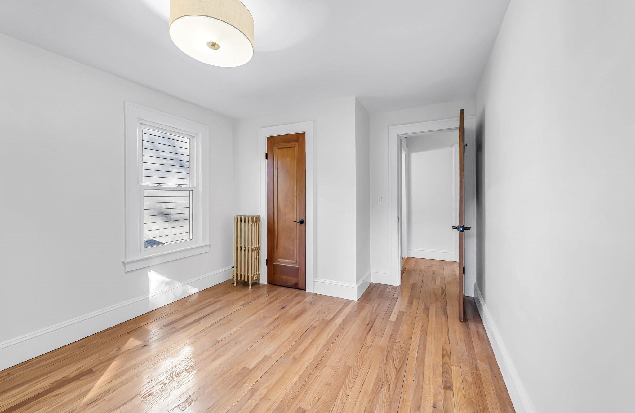104 Eleanor Road, Springfield, MA, 104 Eleanor Road, Springfield, MA Photo #21