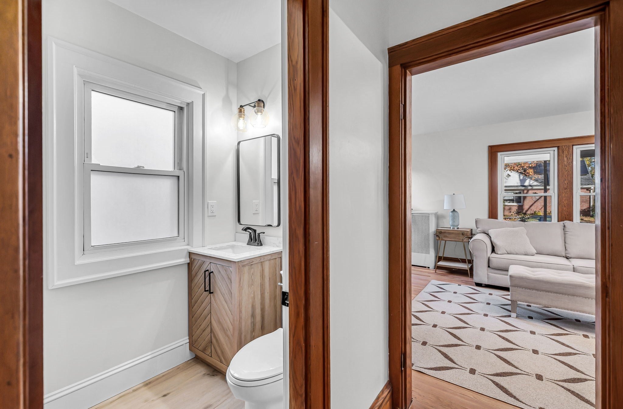 104 Eleanor Road, Springfield, MA, 104 Eleanor Road, Springfield, MA Photo #15