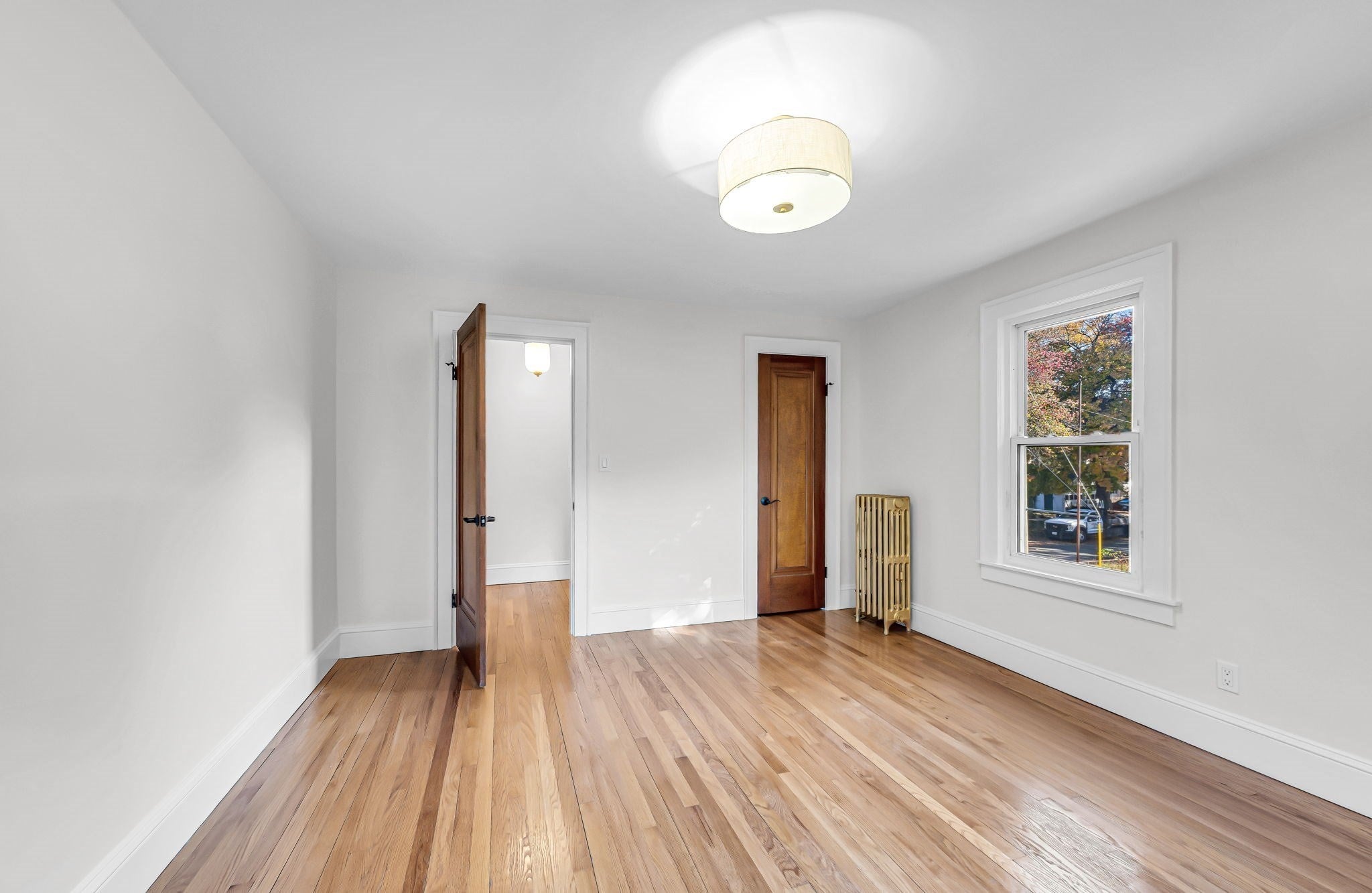 104 Eleanor Road, Springfield, MA, 104 Eleanor Road, Springfield, MA Photo #19