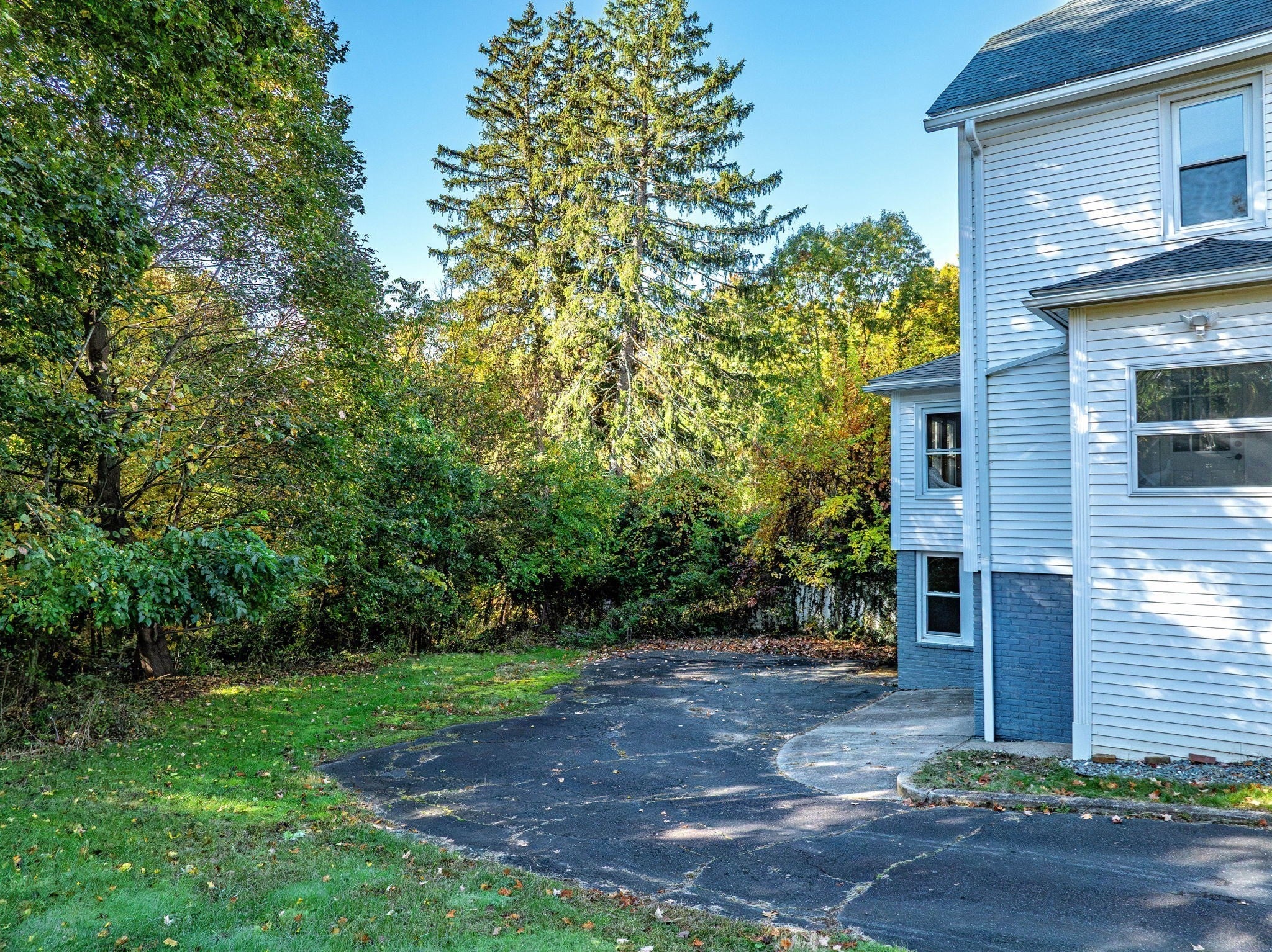 104 Eleanor Road, Springfield, MA, 104 Eleanor Road, Springfield, MA Photo #23
