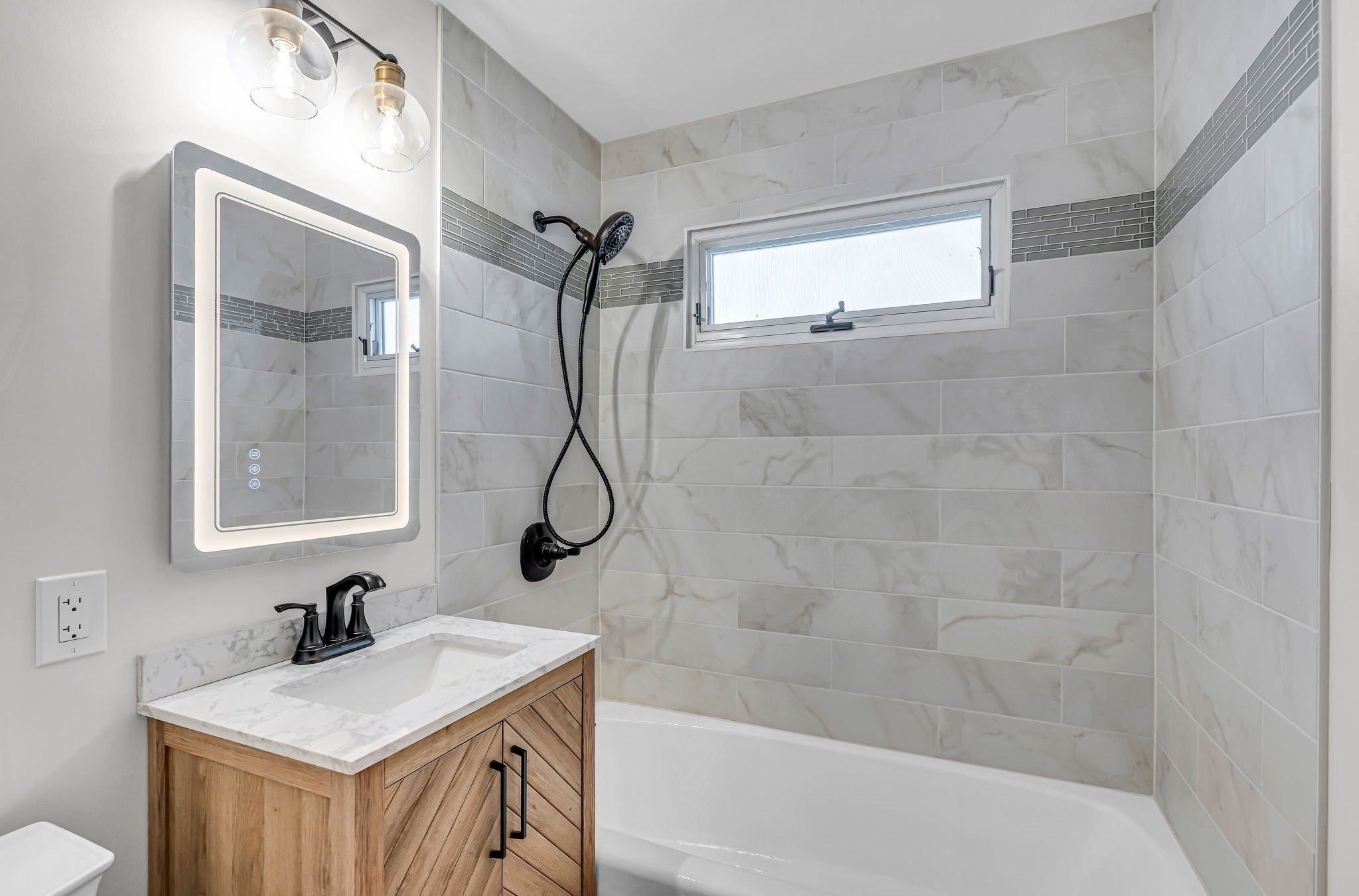 104 Eleanor Road, Springfield, MA, 104 Eleanor Road, Springfield, MA Photo #22