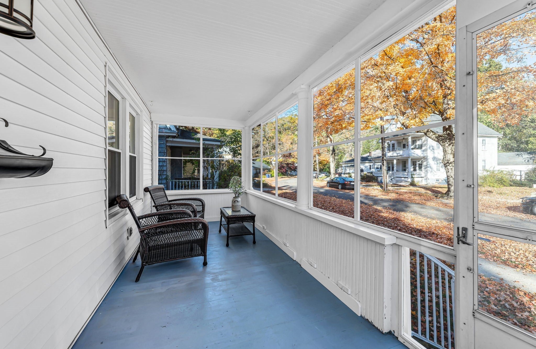 104 Eleanor Road, Springfield, MA, 104 Eleanor Road, Springfield, MA Photo #2