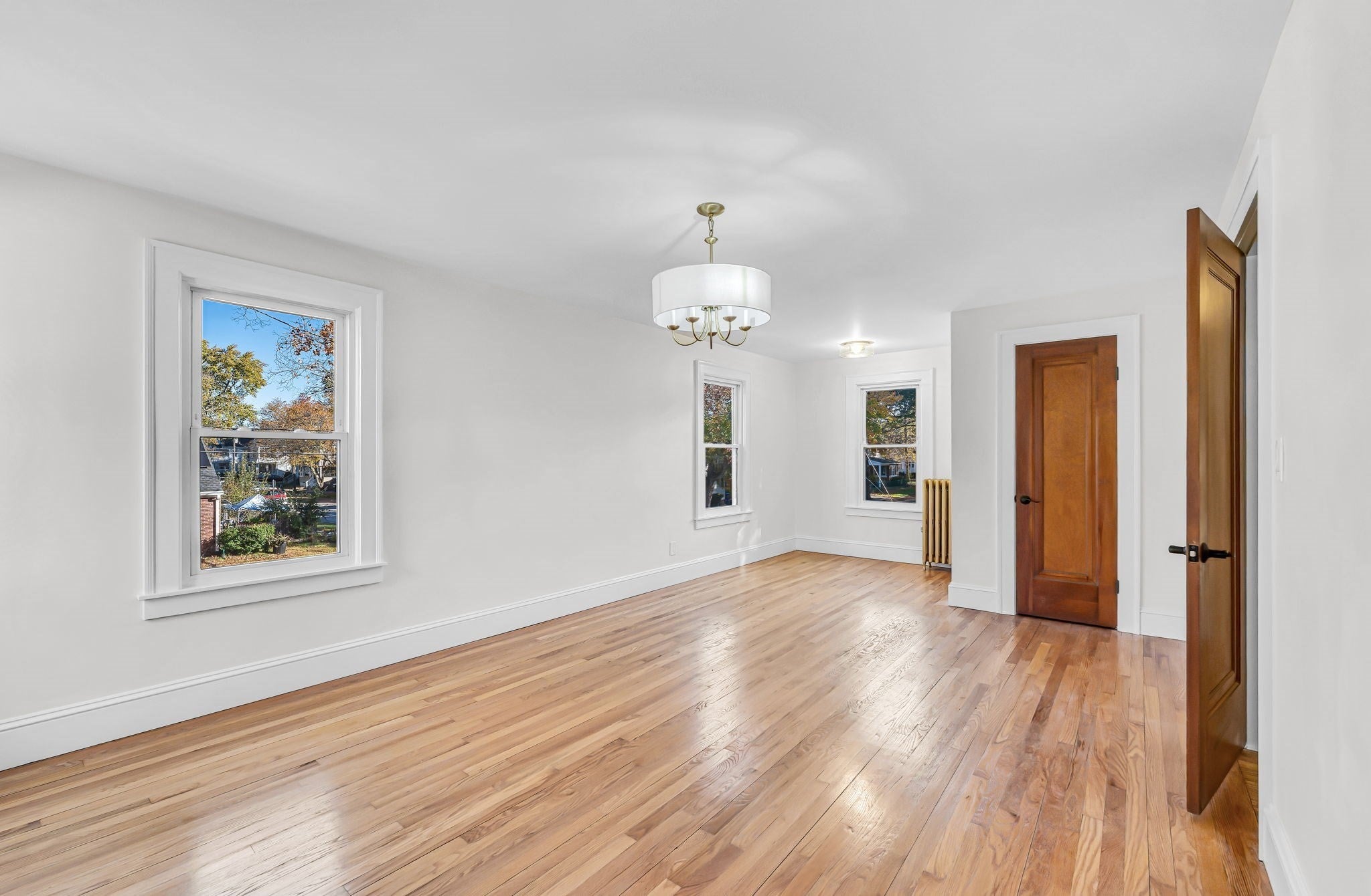 104 Eleanor Road, Springfield, MA, 104 Eleanor Road, Springfield, MA Photo #17