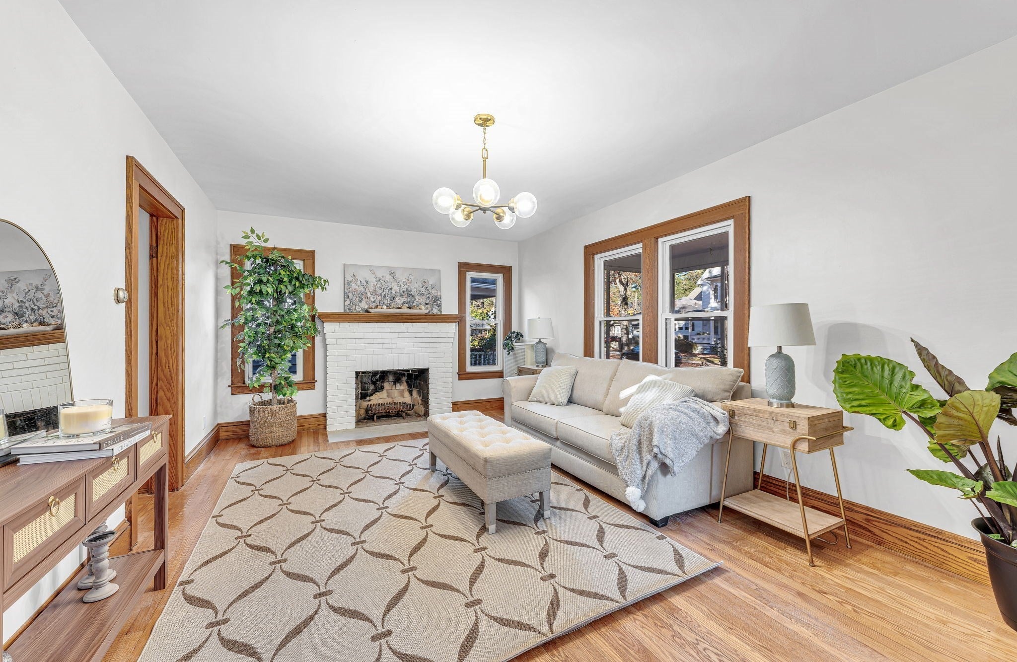 104 Eleanor Road, Springfield, MA, 104 Eleanor Road, Springfield, MA Photo #5