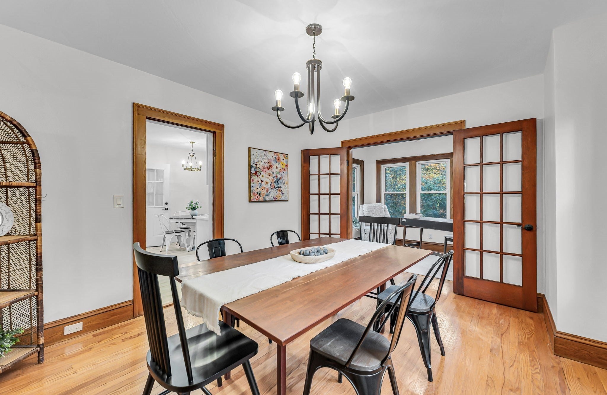 104 Eleanor Road, Springfield, MA, 104 Eleanor Road, Springfield, MA Photo #12