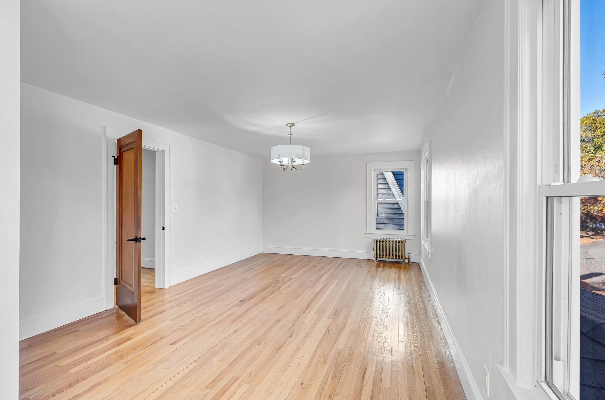 104 Eleanor Road, Springfield, MA, 104 Eleanor Road, Springfield, MA Photo #16