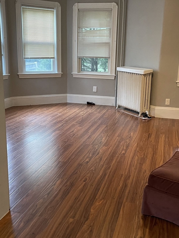 57 Howard St 1