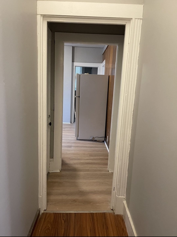 57 Howard St 1