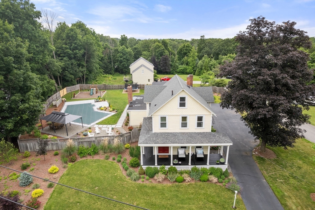 35 Westford St