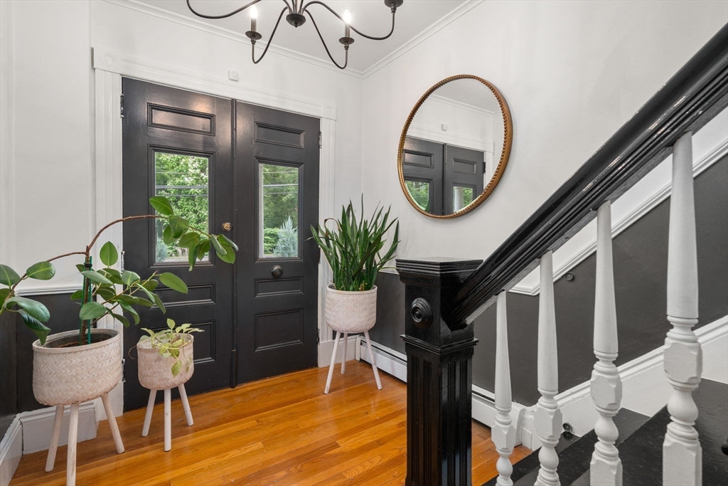 35 Westford St
